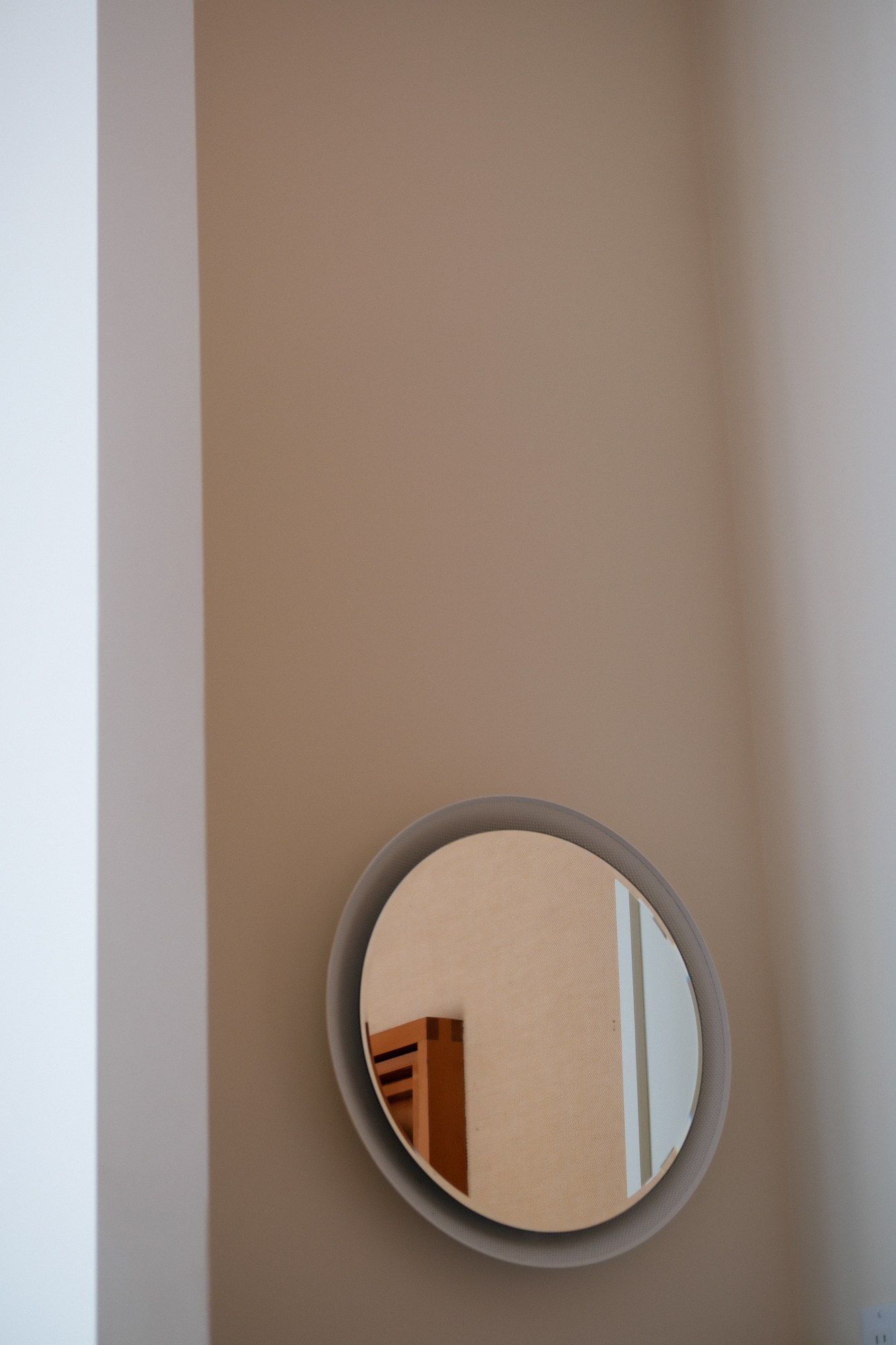 Light, Color, Shape 6